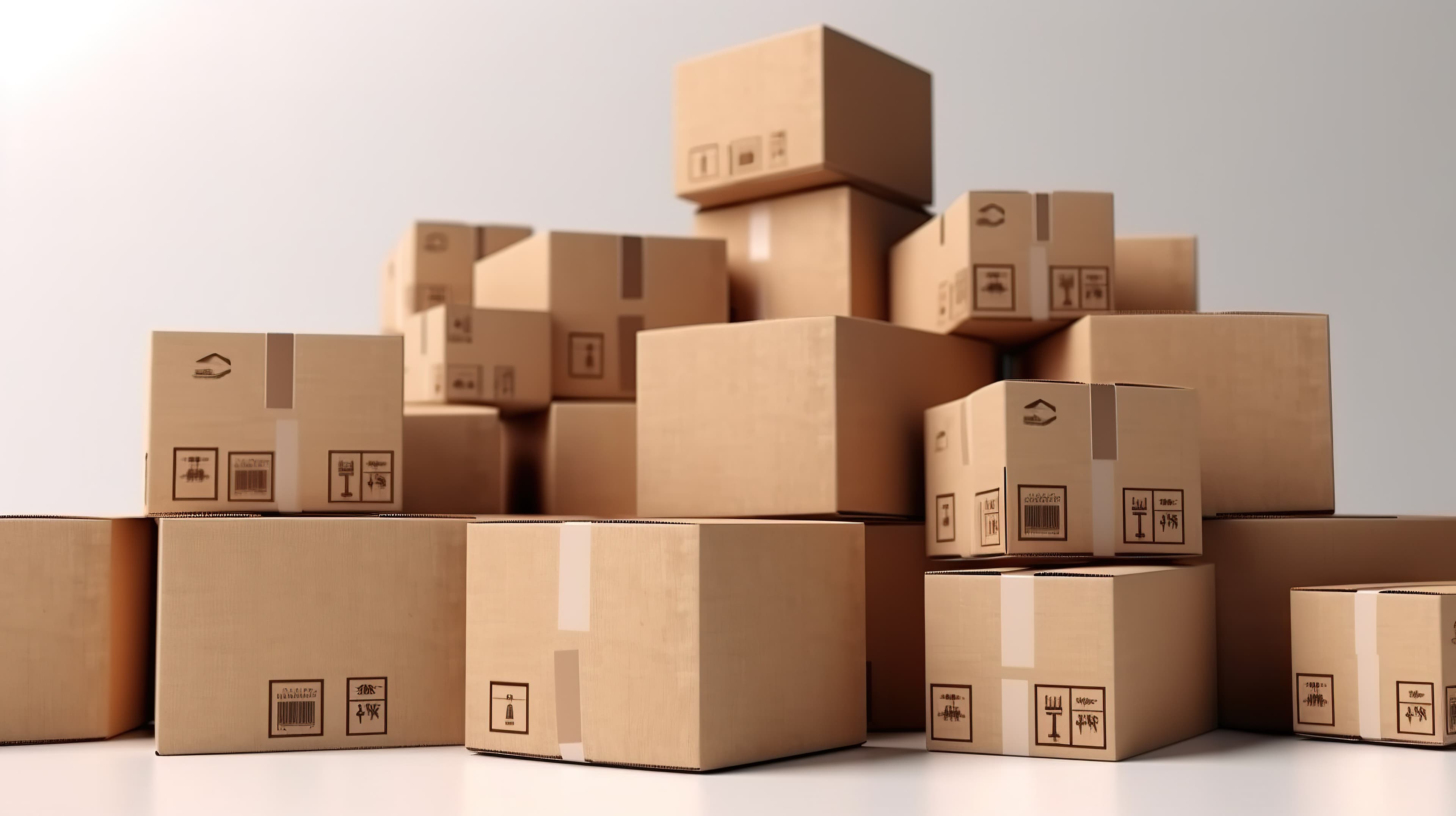 Thùng carton