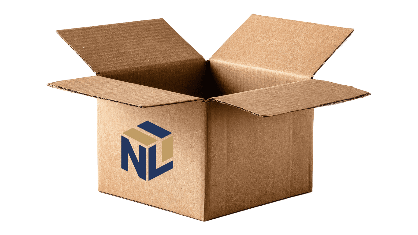 Công ty sản xuất bao bì carton uy tín cần đáp ứng những tiêu chí nào?