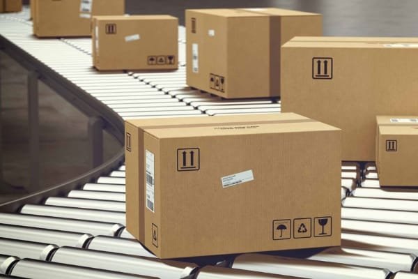 Thùng Carton 5 Lớp: Cấu Tạo, Ưu Điểm Và Ứng Dụng Trong Logistics Modern